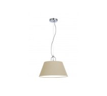 Griestu lampa KASEL 2, 60 cm, krēmkrāsas, OS-KAS2-05-DEC (OS-KAS2-05-DEC)