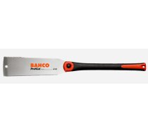 Zāģis kokam ProfCut 240mm PC-9-9/17-PS BAHCO (PC-9-9/17-PS)