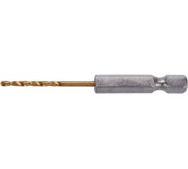 Urbis metālam 2,0mm YT-44751 YATO (YT-44751)