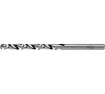 Urbis metālam Hss 5,5mm Premium YT-44221 YATO (YT-44221)