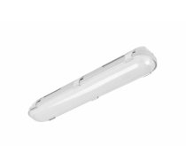 Hermētisks LED gaismeklis BROX, LD-BRO060-18W-40, 11-18 W, 1650-2700 lm, 4000K, IP65 (LD-BRO060-18W-40)