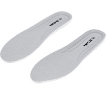 Iekšzoles Premium 41 Izmērs YT-808703 YATO (YT-808703)