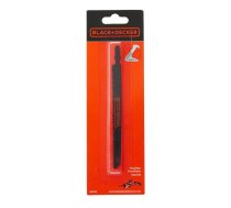 Asmens A6219-XJ BLACK DECKER (A6219-XJ)