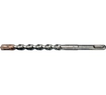 Betona urbis Sds Plus Premium 14mm/210mm YT-41947 YATO (YT-41947)