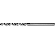 Urbis metālam Hss 3,2mm Premium YT-44211 YATO (YT-44211)
