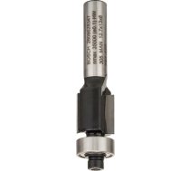 Frēze laminātam HM d=12,7mm, l=13mm,kāts 8mm, Rokas frēzēm, malu frēzēm SALAIDUMU FRĒZE STANDARD FOR WOOD, 2608628347, BOSCH (2608628347)