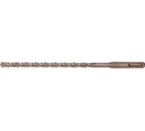 Urbis betonam Sds Plus 8X210mm YT-4167 YATO (YT-4167)
