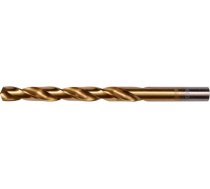 Urbis metālam Hss-Tin 6mm YT-44654 YATO (YT-44654)