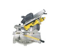 Universālais ripzāģis 1500W 305x30mm D27111-QS DEWALT (D27111-QS)
