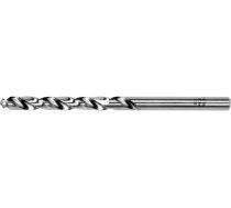 Urbis metālam Hss 5,2mm Premium YT-44220 YATO (YT-44220)
