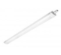 Hermētisks LED griestu gaismeklis OMNIA MAX BIS 75W, 7500lm, 120cm, 4000K , IP65 LD-OMN120B-75M GTV (LD-OMN120B-75M)