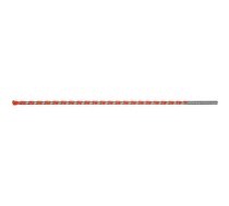 Universālais Urbis 10mm X 400mm YT-43963 YATO (YT-43963)