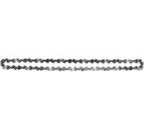 Motorzāģu ķēde 16" / 40cm, 1.1mm, 56z YT-849477 YATO (YT-849477)