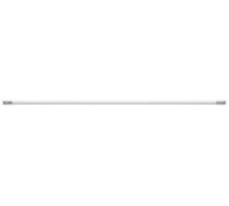 LED T8 spuldze, 18W, 120 cm, 2150 lm, 4000K, 220°, SW-HLSZT818W-120 (SW-HLSZT818W-120)
