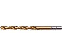 Urbis metālam Hss-Tin 4,5mm YT-44643 YATO (YT-44643)