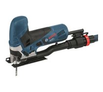 Figūrzāģis GST90E 060158G000 BOSCH (060158G000)