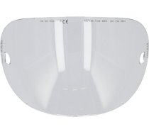 Yato AIZSARGA PĀRKLĀJS YT-73937, 270x140mm, P.C, optiskā klase 1, EN 166:2001 B (YT-73937)