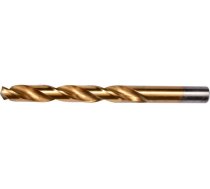 Urbis metālam Hss-Tin 12,5mm YT-44667 YATO (YT-44667)