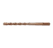 Urbis betonam un mūrim X-tip SDS-Plus 10×160 mm YG-11C YT-4209 Yato (YT-4209)