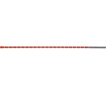 Urbis 8mm X 400mm YT-43962 YATO (YT-43962)
