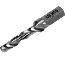 Urbis M5 Hex YT-44842 YATO (YT-44842)