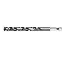 Urbis metālam 10,5mm Hss6542 YT-44881 YATO (YT-44881)