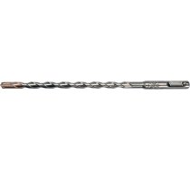 Betona urbis Sds Plus Premium 8mm/210mm YT-41943 YATO (YT-41943)