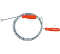 Drenāžas Urbis 1,5 M X 5mm YT-25000 YATO (YT-25000)