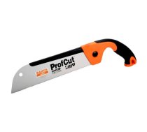 Zāģis īpaši smalkiem precīziem zāģējumiem 270 mm PC-11-19-PS BAHCO (PC-11-19-PS)