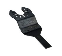 Zāģēšanas asmens 10mm x 43mm, DT20706-QZ, DEWALT (DT20706-QZ)