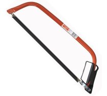 Lokveida zāģis kokam 810mm, sausai koksnei Bahco (SE-15-32)