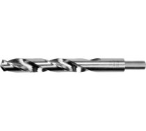 Urbis metālam Hss 20mm Premiums YT-44240 YATO (YT-44240)