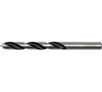 Urbis kokam 6X90mm YT-4353 YATO (YT-4353)