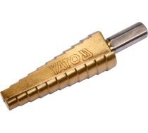 Daudzpakāpju Urbis, 10-20mm; YT-44745 YATO (YT-44745)