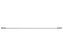 LED T8 Fluorescentā Spuldze, 9W, 60cm, 1440lm, 4000K, Izturīga un Videi Draudzīga, SW-SHLSZT809W-60, HL (SW-SHLSZT809W-60)