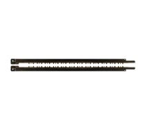 Asmens Aligator zāģim DT2978-QZ DEWALT (DT2978-QZ)