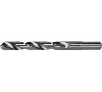 Urbis metālam Hss 14mm Premium YT-44238 YATO (YT-44238)
