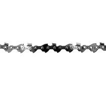 Motorzāģu ķēde 16" / 40cm, 1.3mm, 56z YT-84953 YATO (YT-84953)