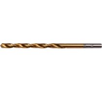 Urbis metālam Hss-Tin 4mm YT-44640 YATO (YT-44640)