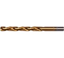 Urbis metālam 8mm YT-44658 YATO (YT-44658)
