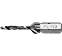 Urbis M3 Hex YT-44840 YATO (YT-44840)