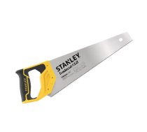 Zāģis kokam 500mm TradeCut, STHT20350-1, STANLEY (STHT20350-1)