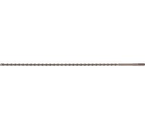 Urbis betonam X-Tip Sds 10X600 YT-4213 YATO (YT-4213)