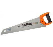 Zāģis kokam 475mm 19 Prize Cut NP-19-U7/8-HP BAHCO" (NP-19-U7/8-HP)