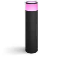 Philips Hue Calla LED plinth viedā dārza lampa (8718696170557)