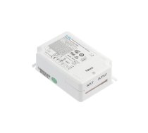 Barošanas bloks DC DALI-PUSH-1-10V adjustable 250-700mA 3-42V SELV class 2, BOKE (BK-PUL030A-0700AD)
