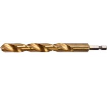 Urbis metālam 13,0mm YT-44776 YATO (YT-44776)