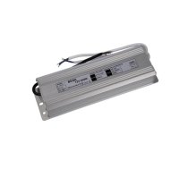 LED barošanas bloks 200 W 9073902 BESK (9073902)