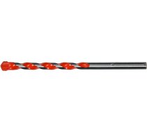 Universāls Urbis 8mm X 120mm YT-43945 YATO (YT-43945)