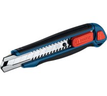 Nazis 18 MM FRĒZES NAZIS PROFESSIONAL, 1600A01TH6 BOSCH (1600A01TH6)